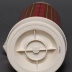 Thermos