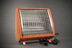 Electric Heater