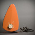 Electric Heater
