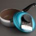 Saucepan