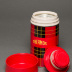 Thermos