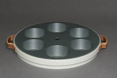 Muffin Pan