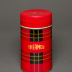 Thermos