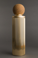 Cocktail Shaker