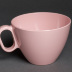 Cup and Saucer Set