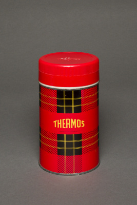 Thermos