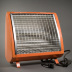 Electric Heater