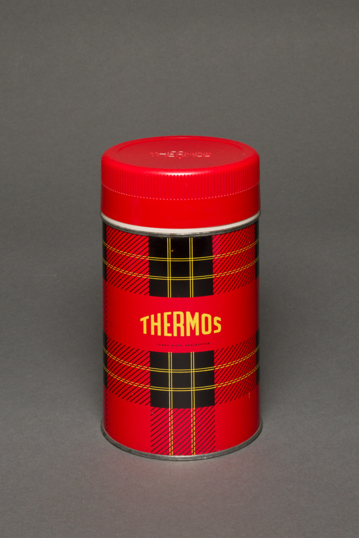 Thermos