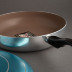 Frying Pan