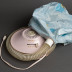 Portable Hair Dryer