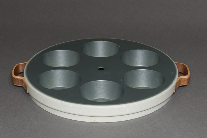 Muffin Pan