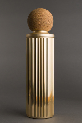 Cocktail Shaker