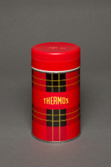Thermos