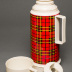Thermos