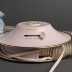 Portable Hair Dryer