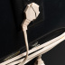 Extension Cord