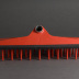 Carpet Rake