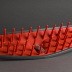 Carpet Rake