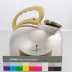 Electric Kettle