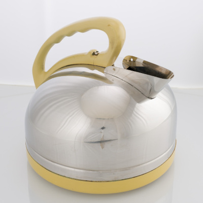 Electric Kettle