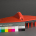 Carpet Rake