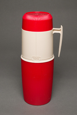 Thermos