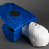Teaching Aid Manikin