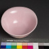 Dinnerware