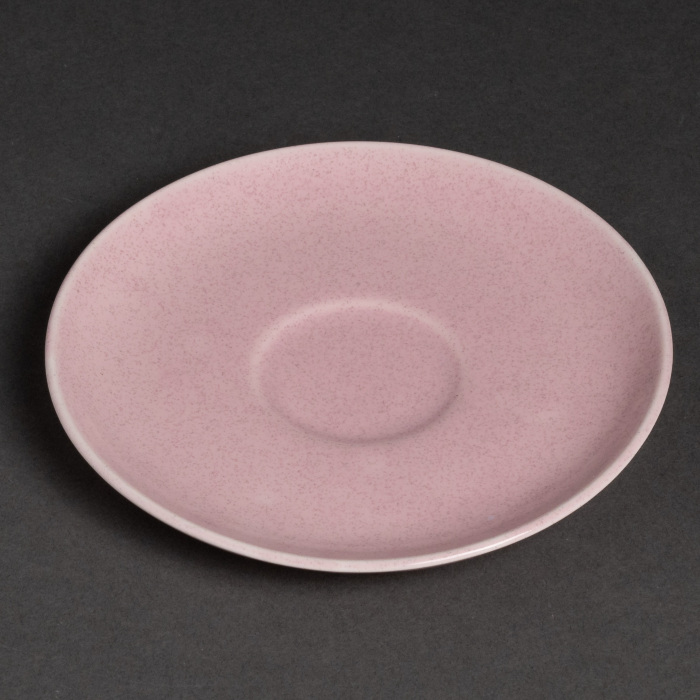 Dinnerware;Saucer