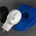 Teaching Aid Manikin