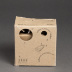 Salt and Pepper Set