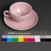 Dinnerware