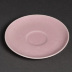 Dinnerware