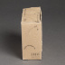 Salt and Pepper Set