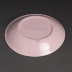 Dinnerware