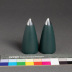 Salt and Pepper Set