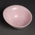 Dinnerware