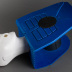 Teaching Aid Manikin