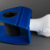 Teaching Aid Manikin