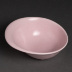 Dinnerware