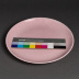 Dinnerware