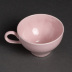 Dinnerware