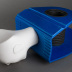 Teaching Aid Manikin