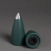 Salt and Pepper Set