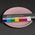 Dinnerware