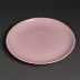 Dinnerware