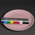 Dinnerware