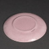 Dinnerware