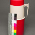 Thermos