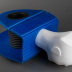 Teaching Aid Manikin